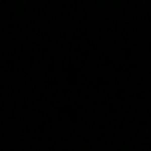 Meet your Posher, Mckayla