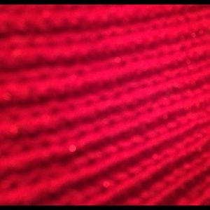 Meet your Posher, Ida