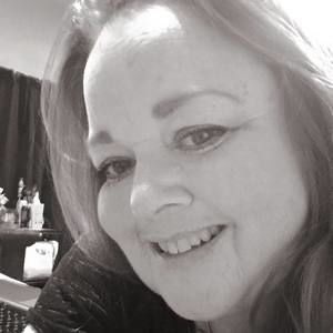 Meet your Posher, Dawna