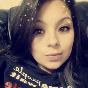 Meet your Posher, Pamela