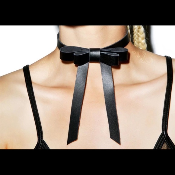 Chockers - Picture 1 of 2