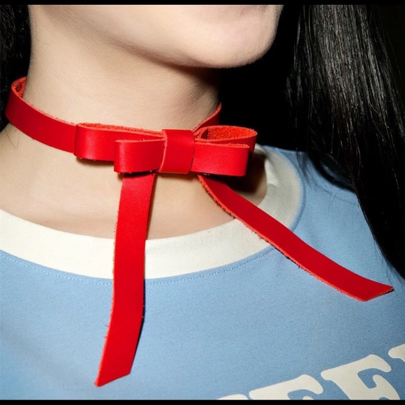 Chockers - Picture 2 of 2