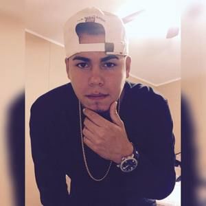 Meet your Posher, Jacob