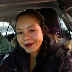 Meet your Posher, Ruby