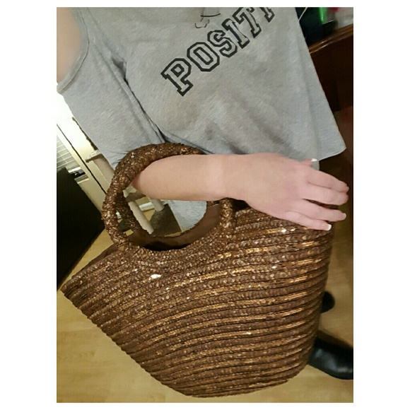 ✔ FINAL MARKDOWN ✔ - Picture 2 of 5