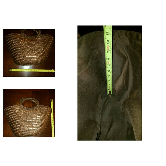 ✔ FINAL MARKDOWN ✔ - Picture 3 of 5