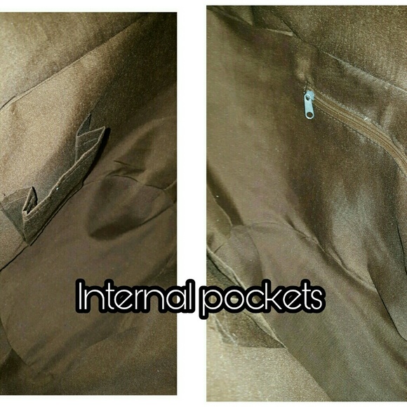 ✔ FINAL MARKDOWN ✔ - Picture 4 of 5