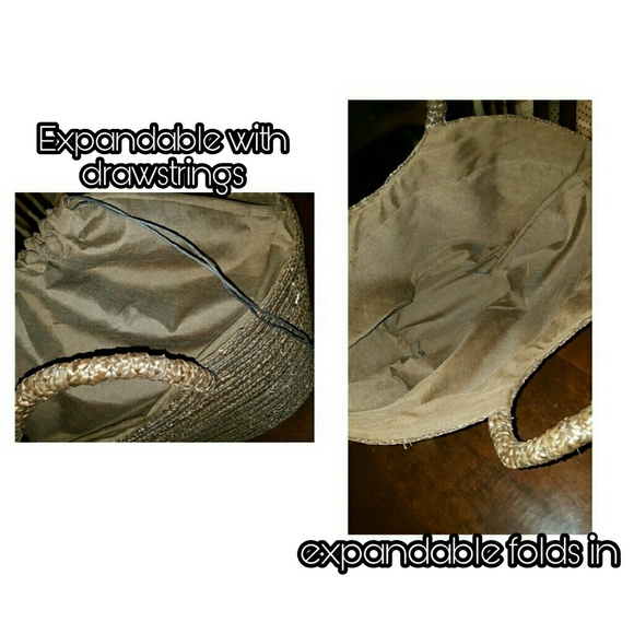 ✔ FINAL MARKDOWN ✔ - Picture 5 of 5