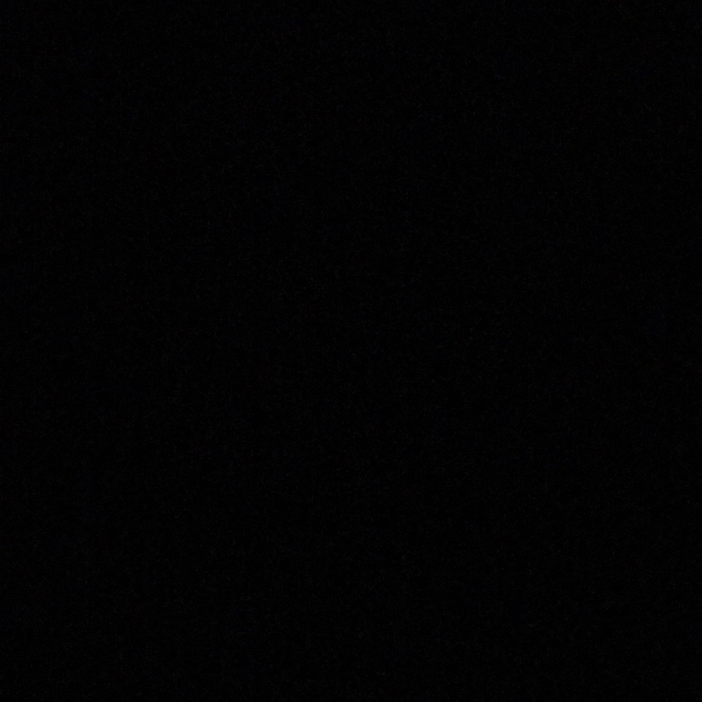 Meet your Posher, Kendria