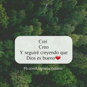 Meet your Posher, Miriam