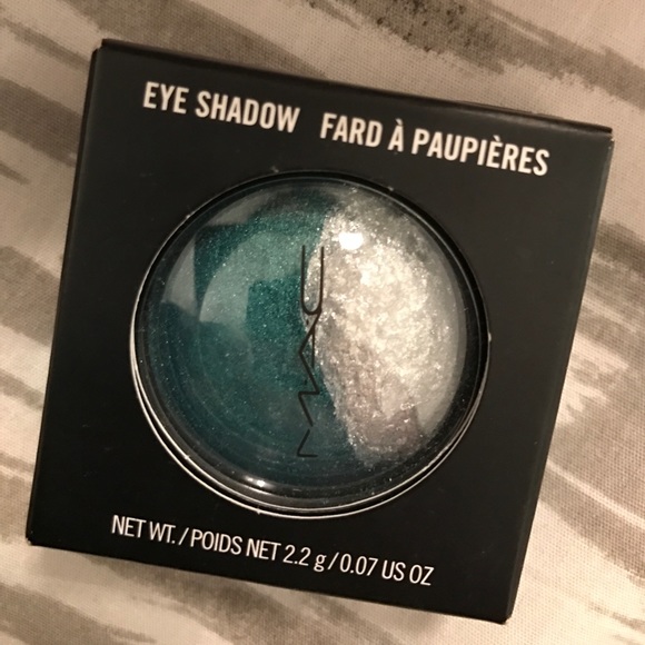 MAC Cosmetics Other - Mac eyeshadow
