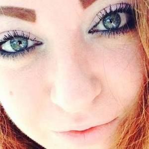 Meet your Posher, Raymond