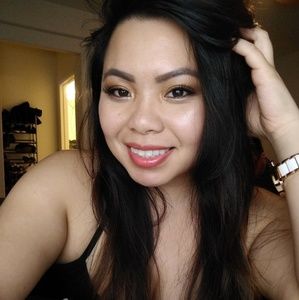 Meet your Posher, Lai