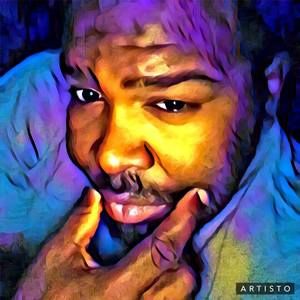 Meet your Posher, Lee