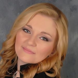 Meet your Posher, Deanna