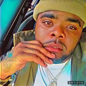 Meet your Posher, Maurice