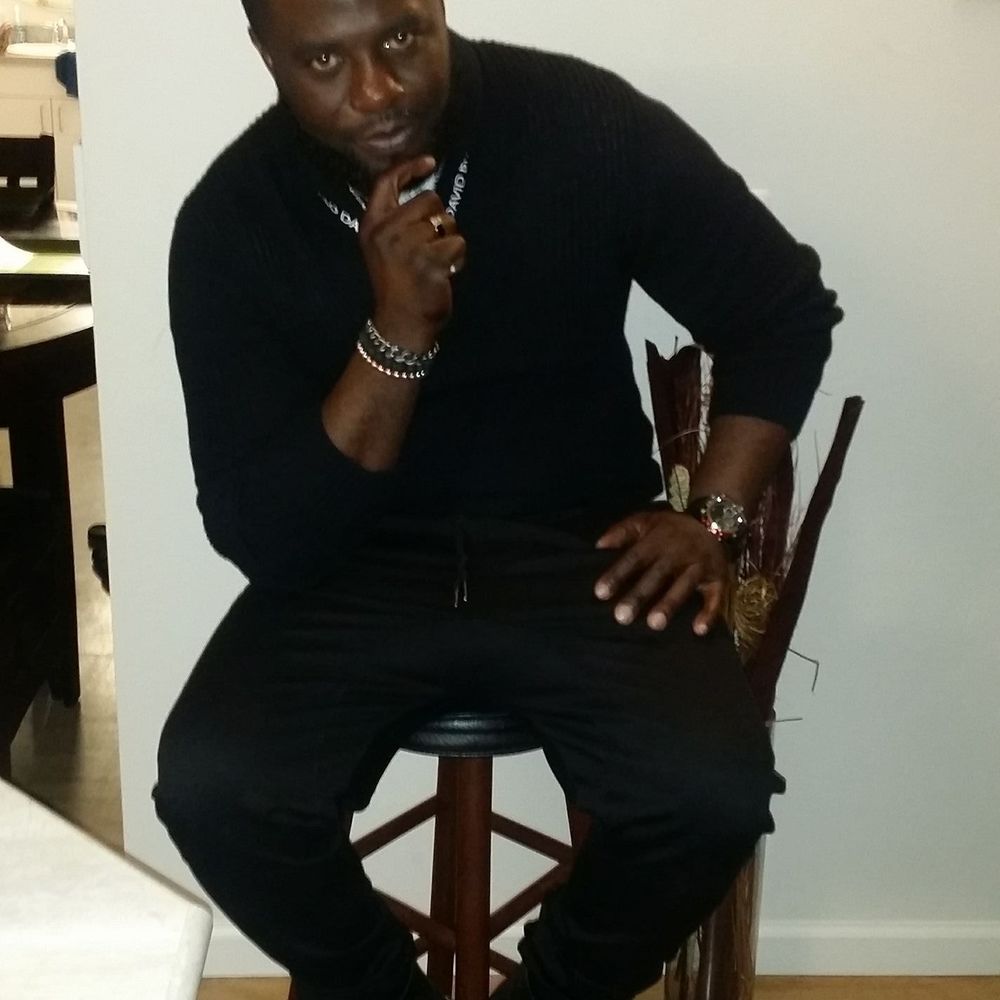 Meet your Posher, Wolkings