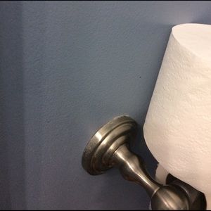 Meet your Posher, Rose