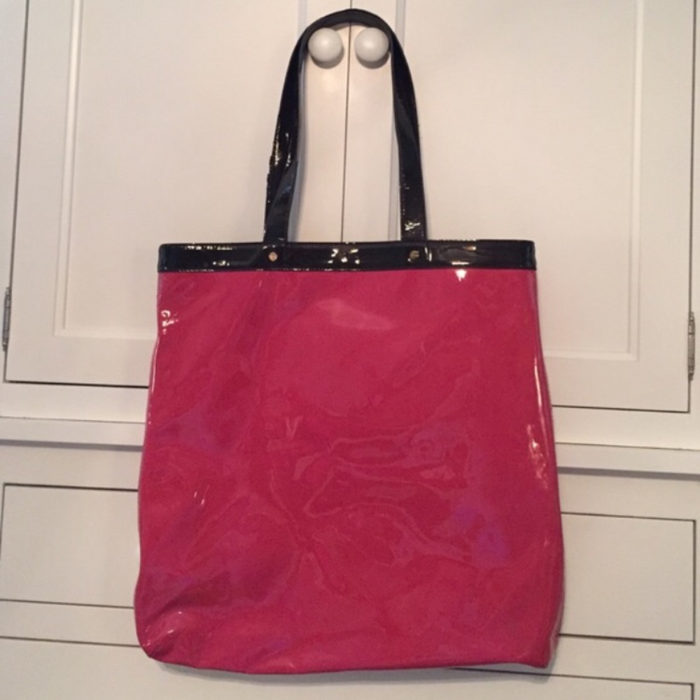 Sale! Tori Burch Tote