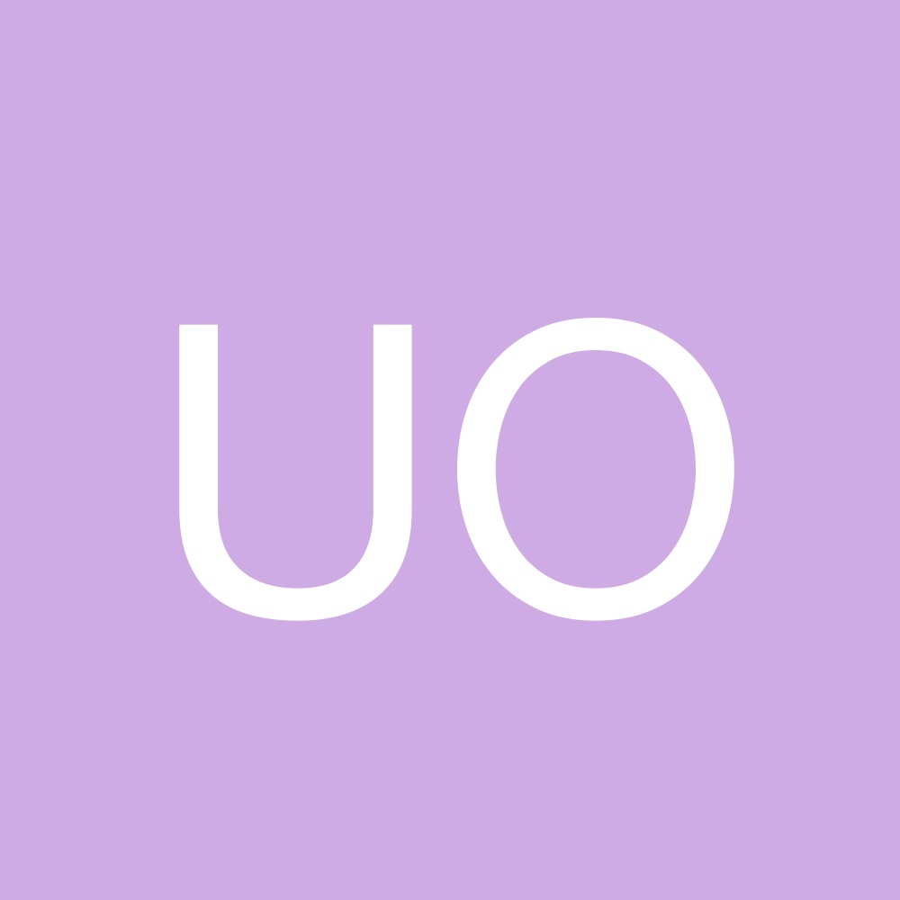 Meet your Posher, Uzoma