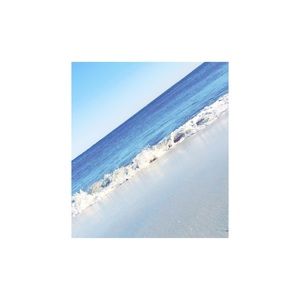 Meet your Posher, Loren