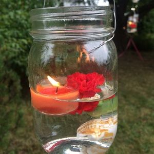 Meet your Posher, Angeline