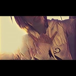 Meet your Posher, Ruby