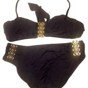 Trina Turk Bikini