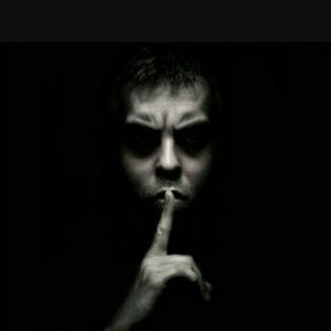 Meet your Posher, Bj