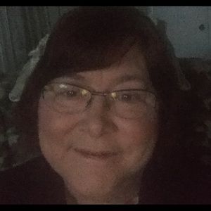 Meet your Posher, Ann