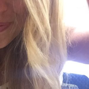 Meet your Posher, Molly