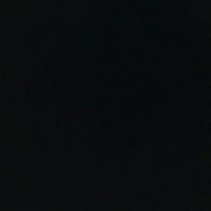 Meet your Posher, Jeanette