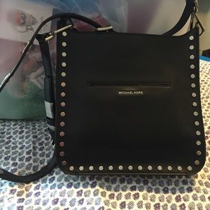 Michael Kors Jenkins Stud