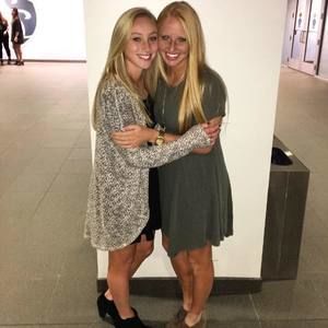 Meet your Posher, Shelby