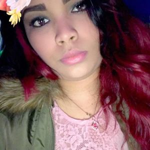 Meet your Posher, Helen