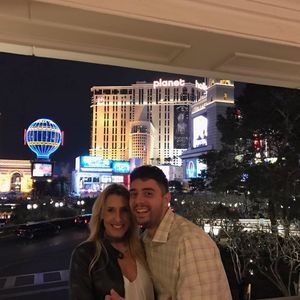 Meet your Posher, Jenny