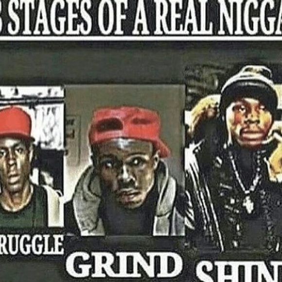 Meet your Posher, Mohammad - Picture 1 of 1