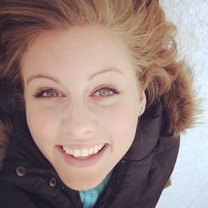 Meet your Posher, Victoria leigh