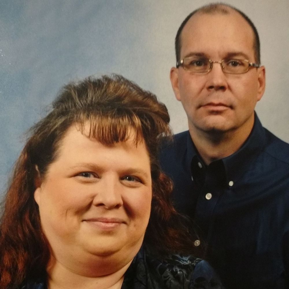 Meet your Posher, Tonya