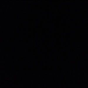 Meet your Posher, B b b bb