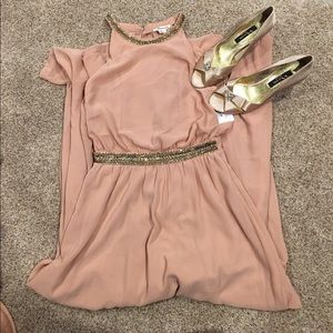 Maxi from Red Dress Boutique 🅿️🅿️ 10% discount