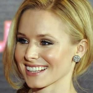 Meet your Posher, Giang