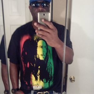 Meet your Posher, Drizzlemynizzle