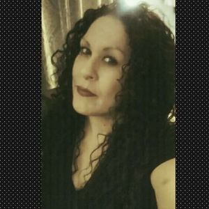 Meet your Posher, Janette