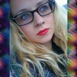 Meet your Posher, Gregory