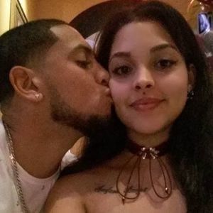 Meet your Posher, Moe mangual