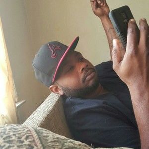 Meet your Posher, Chucky