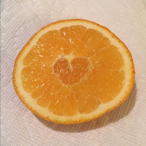 Meet your Posher, Ruthann - Picture 1 of 1