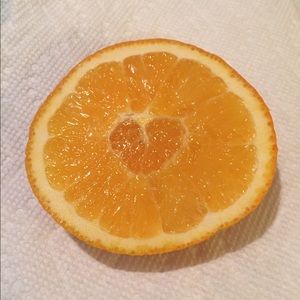 Meet your Posher, Ruthann