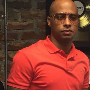 Meet your Posher, Ray